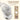 1.6L Foldable Mini Washing Machine Portable Home Clothes Socks Underwear Cleaning Washing Machine Travel Washing Machine