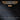 ZS12 PRO X Metal Earphones 1DD+5BA Hybrid HIFI Bass in Ear Monitor Headphones Music Sport Noise Cancelling Headset New Arrive