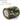 6/12 Rolls of Camouflage Self-Adhesive Tape, Non-Woven Cohesive Bandage Wraps, Pet Bandages, Camouflage Camouflage Tape