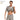 Electromagnetic Radiation Protective 3D Mesh Silver Fiber Underwear Base Station Monitoring Room EMF Unisex Shielding Clothing