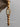 Watches for Women Fashion Temperament Gold Bracelet Casual Hundred Ladies Watches Quartz Watch Ladies Birthday Gift Box