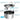 Stainless Steel Pet Water Feeder Cat Automatic Water Fountain USB Electric Mute for Cat Dog Filter Fountain Smart Drinking Bowl