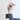 Arm Muscle Training Device Wrist Strength Training Device Fitness Grip Wrist Wrestling Trainer Exercise Device for Barbell