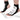 Premium Half-Finger Boxing Gloves - Durable PU Material, Ideal for Taekwondo, Boxing Foot Protection, Wrist & Foot Protection