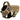 Military Large Dog Harness Pet German Shepherd Malinois Training Vest Tactical Medium Dog Harnesses Hunting for Dogs Accessories