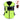Motorcycle Airbag Vest Men Life Jackets Motorcycle Jacket Reflective Motocross Air Bag Moto Vest Protective S-3XL