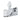 Magnetic Phone Camera Shoot Hand Grip Phone Holder Shooting Aid Remote Control Handle for Iphone HUAWEI SAMSUNG Phone