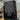 Modern Wine Cabinets Portable Mini Bar Display Cabinet Storage Showcases Cabinet Organizer Wine Rack Liquor Shelf Furniture