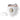 Electric Guasha Massager EMS Face Lifting Anti-Aging Remove Edema Firming Skin Clod Heat Scraping Skincare Beauty Device