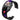 Foldable Flexible Display Screen Sports Real Message Reminder Call Gesture