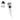 Mini HIFU Machine Ultrasonic RF EMS HIFU Facial Lifting Skin Tightening Device Face Chin Neck Eye anti Wrinkle Massager Home Use