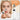 Blackhead Remover Pimples and Blackheads Vacuum Pores Removal Facial Skin Cleansing Device for Deep Cleaning Home