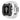 NEW Carbon Fiber Case for  Watch Ultra 3 49Mm Modification Kit Luxury Fashion Protection Iwatch Fluororubber Strap Mod Kit