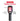 HT821A Rechargeable Thermal Imaging Camera -20 ℃~550 ℃ Waterproof, Dustproof, and anti Drop Handheld Thermal Imaging