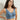 Push up Bras for Women Stretch Seamless Bra Non-Wire Breathable Brassiere Female Crop Top Sexy Lingerie Comfort Sports Top S-5XL