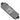 Multi-Function Kebab Grill Pan Standing Outdoor Smokeless BBQ Electric Barbecue Grill Commercial Electric Griddle Portable PTFE