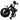 Electric Bikes Folding Electric Bike Adults with Fat Tire Mountain and City Ebike