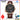Pindu Horse Gambling Series Men'S Full Automatic Mechanical Watch European Racing Roulette Entertainment Design Party Watch