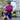 Vvsportsdesigns Woman Triathlon Cycling Skinsuit Summer Short Sleeve Swimwear Custom Bike Jersey Clothes Jumpsuit Ropa Ciclismo