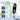 PHILIPS  Ear Thermometer Forehead Thermometer Two-In-One Electronic Thermometer Infant/Adult Temperature Measurement