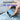 I16 Pro Mini Fold Mobile Phone 2G GSM Dual SIM Card Speed Dial Video Player Magic Voice 3.5Mm Jack FM Small Flip Cellphone