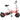 Electric Bicycle 250W Electric Folding Bicycle