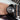 Luxury Retro 45Mm Dial Skeleton Automatic Watches for Men Calfskin Strap Mineral Crystal Waterproof Mechanical Watch VM