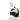 NEW Integrated Head and Eye Massager Device Scalp Neck Massager Helmet Head Therapy Massage Instrument Health Beauty Equipment