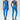 Women Two Piece Yoga Set Solid Color Naked Gym Suit Quick Dry Running Sportswear Sport Bra Female Workout Fitness Outfit Clothes