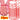 Red String Bracelets for Lucky 7 Knots Adjustable Handmade DIY Rope Bangles for Couple Frirends Amulet Jewelry Accessories