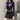 Gold Chain Belt Female Waist Moon Sun Metal Belts for Women Punk Dress Waistband Gothic Jeans Accessory Long Ketting Riem