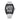 BONEST GATTI Men Tourbillon Watch Tonneau Automatic Winding Mechanical Wristwatch Carbon Fiber Lume Case Skeleton Dial Sapphire