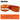 Gym Resistance Bands Set Strength Training for the Chest Muscles Pull-Ups Assist Belt Agility Training Gym Equipment for Home