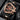 Fashion Men Watch Triangle Chronograph Military Wristwatch Sport Army Mens Watches Luxury Waterproof Quartz Clock Man Reloj