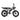 20 Inch Snow Off-Road, Wide Tire, Electric Assisted Mountain Bike
