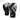Adult Professional 12Oz Boxing Training Gloves Boxing Gloves Muay Thai Sanda Fighting Gloves for Men and Women Lekaro Boy Gift