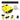 Remote Control 4K High Definition Shooting Equipment Rescue Underwater Rob Ot Camera Can Be Mounted Robotic Arm