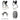 Allow Someone Standing on Back Adult Carrier Outdoor Travel Hiking Climbing Lightweight Portable Backpack Support Waist Strap