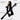 Laser Bow Metal 4-Shares Power Hunting Steel Ball Slingshot Composite Bow Steel Mini Infrared Compound Bow Set Toy Guns