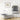 Cat Litter Box Extra Large, Fully Semi Enclosed Drawer Style, Odor Proof and Splash Proof, Cat Litter Box, Cat Supplies, Portabl