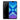 8X Smartphone Global Firmware CPU Haisi Qilin 710 6.5-Inch Rear Camera 20MP Fingerprint Recognition Used Phone