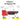 SIFANG Random Orbit Air Sander Mini Pneumatic Grinding Machine for Car Polishing High Speed Air Powered Sanding Polisher