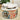 Pet Dog Cat House Kennel Super Large Instant Noodle Warm Dog Cat Nest Beds Cushion Cup Cozy Nest
