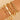 European American Fashion Alloy Bracelet Set for Women Punk Hip Hop Creative Crystal Bracelet Jewelry Accessories Gift