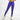 Push up Booty Yoga Pants High Waist Sports Leggings Women Running Fitness Gym Leggings Women Workout Tights Yoga Clothing Female