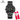 Luxury Original Men Watches Sports Golden Quartz Gold Men'S Wrist Watches Steel Waterproof Watches for Mens Relogio Masculino