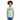 V5H4CA85D841B5504EBDFD24C153A78F588R2920334P1