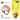 Guard Dropshipping 1 Safe Anti-Shock Baby Helmet Toddler Head Protector Infant Headgear Learn Crawl Walk for Bump Fall