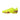 V4H90E802324C175D8CD1AB3E5A501E44FBR6671748P1