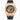 Watch Top Brand Luxury Sports Men Wristwatch Waterproof Automatic Mechanical Watches Relogio Masculino